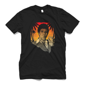 TONY MONTANA Men's T-Shirt TONY MONTANA Men's T-Shirt