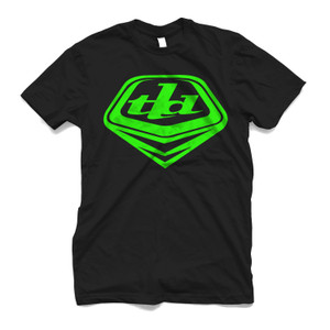 TROY LEE DESIGN Men's T-Shirt TROY LEE DESIGN Men's T-Shirt