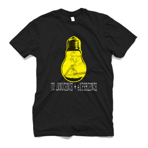 U2 WORLD TOUR INNONCENCE 1 Men's T-Shirt U2 WORLD TOUR INNONCENCE 1 Men's T-Shirt