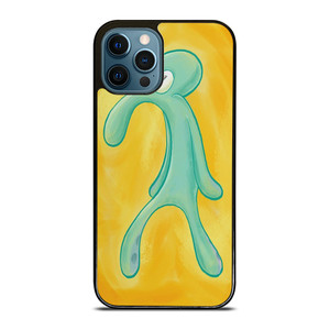 BOLD AND BRASH iPhone 12 Pro Max Case