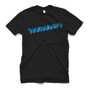 VANILLA ICE ICE BABY Men's T-Shirt VANILLA ICE ICE BABY Men's T-Shirt