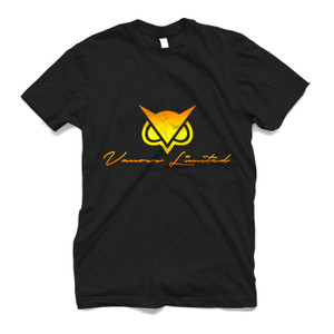 VANOSS GAME Men's T-Shirt VANOSS GAME Men's T-Shirt