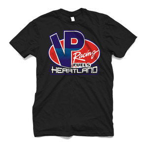 VP RACING FUEL LOGO Men's T-Shirt VP RACING FUEL LOGO Men's T-Shirt