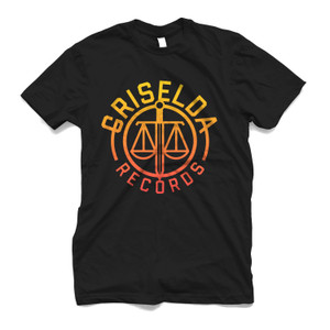 WESTSIDE GUNN GRISELDA Men's T-Shirt WESTSIDE GUNN GRISELDA Men's T-Shirt