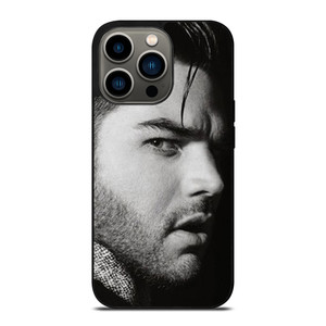 ADAM LAMBERT iPhone 13 Pro Case