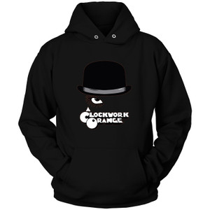 A CLOCKWORK ORANGE Hoodie