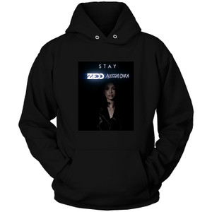 ALESSIA CARA Hoodie