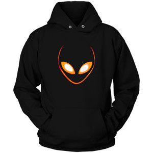 ALIENWARE Hoodie
