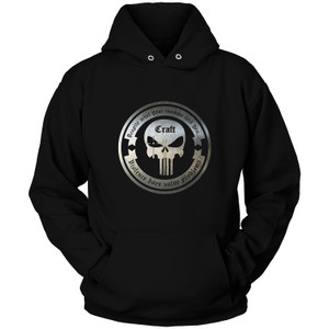 AMERICAN SNIPER CHRIS KYLE FROG FOUNDATION 1 Hoodie AMERICAN SNIPER CHRIS KYLE FROG FOUNDATION 1 Hoodie