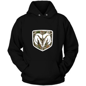 CAMO CAR Hoodie CAMO CAR Hoodie