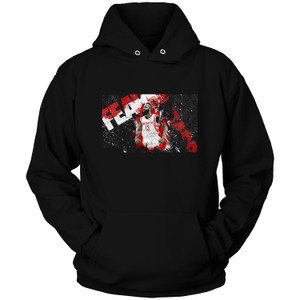 FEAR THE BEARD JAMES HARDEN Hoodie FEAR THE BEARD JAMES HARDEN Hoodie