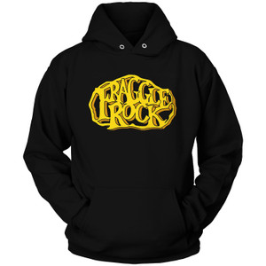 FRAGGLE ROCK Hoodie FRAGGLE ROCK Hoodie
