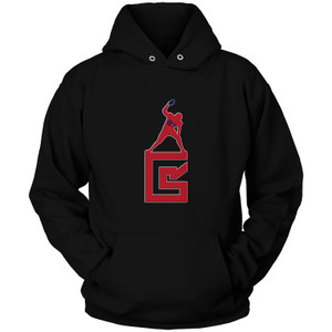 GRONK NFL ROB GRONKOWSKI 1 Hoodie