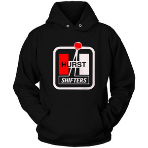 HURST SHIFTER Hoodie