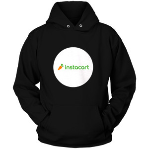 INSTACART 2 Hoodie