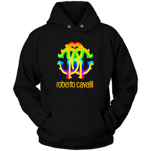 JUST CAVALLI Hoodie