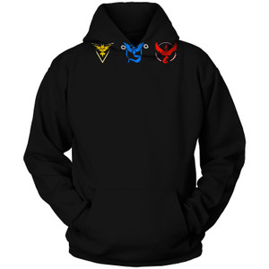 LEAVE ONE WOLF ALIVE ARYA STARK 3 Hoodie LEAVE ONE WOLF ALIVE ARYA STARK 3 Hoodie