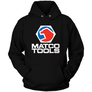 MATCO TOOLS Hoodie MATCO TOOLS Hoodie