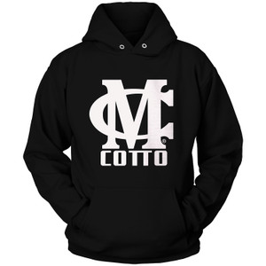 MIGUEL COTTO Hoodie