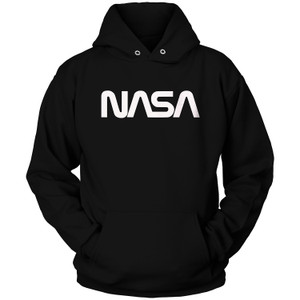 NASA Hoodie NASA Hoodie