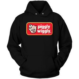 PIGGLY WIGGLY Hoodie PIGGLY WIGGLY Hoodie