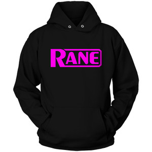 RANE DJ Hoodie