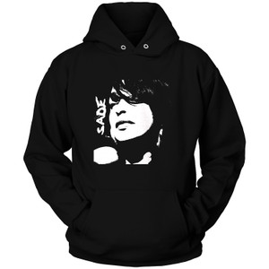 SADE Hoodie