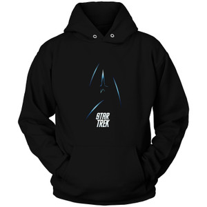 STAR TREK Hoodie