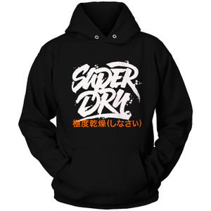 SUPERDRY LOGO Hoodie SUPERDRY LOGO Hoodie