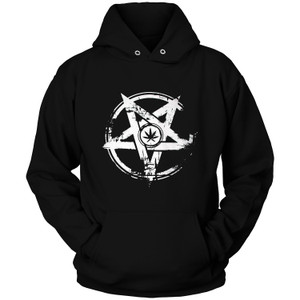 SUPERJOINT RITUAL BAND Hoodie SUPERJOINT RITUAL BAND Hoodie