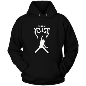 THE CULT Hoodie