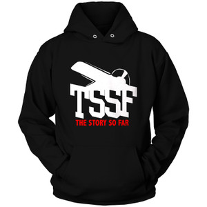 THE STORY SO FAR Hoodie THE STORY SO FAR Hoodie