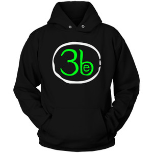 THIRD EYE BLIND Hoodie