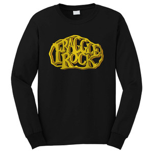 FRAGGLE ROCK Long Sleeve T-Shirt