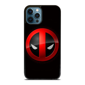 DARE DEVIL 1 iPhone 12 Pro Max Case DARE DEVIL 1 iPhone 12 Pro Max Case