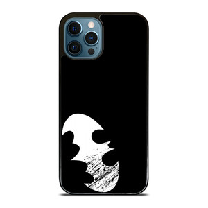 DC COMIC SUPERHERO 7 iPhone 12 Pro Max Case