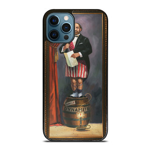 DISNEY HAUNTED MANSION STRETCHING iPhone 12 Pro Max Case DISNEY HAUNTED MANSION STRETCHING iPhone 12 Pro Max Case