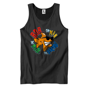 BOB THE MAN THE MYTH THE LEGEND 2 Men's Tank Top BOB THE MAN THE MYTH THE LEGEND 2 Men's Tank Top