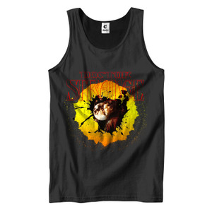 DOCTOR STRANGE Men's Tank Top