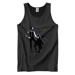 FLEETWOOD MAC RUMORS Men's Tank Top FLEETWOOD MAC RUMORS Men's Tank Top