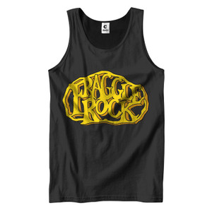 FRAGGLE ROCK Men's Tank Top FRAGGLE ROCK Men's Tank Top