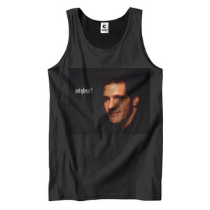 GLENN FREY Men's Tank Top