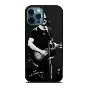 ERIC CHURCH SIGNATURE iPhone 12 Pro Max Case