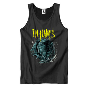 im flam Men's Tank Top im flam Men's Tank Top