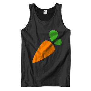 INSTACART Men's Tank Top INSTACART Men's Tank Top