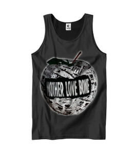 MOTHER LOVE BONE 2 Men's Tank Top