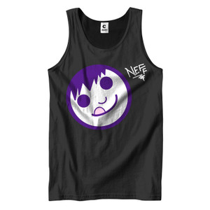 NEFF Men's Tank Top NEFF Men's Tank Top