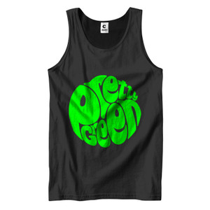 PRETTY GREEN Men's Tank Top PRETTY GREEN Men's Tank Top