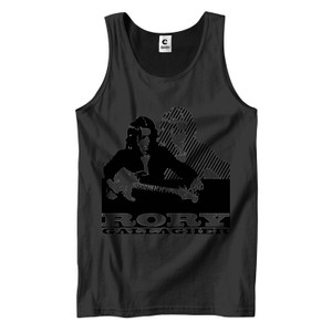 RORY GALLAGHER 2 Men's Tank Top