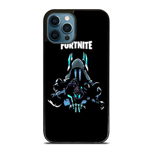 FORNITE LOGO ART iPhone 12 Pro Max Case FORNITE LOGO ART iPhone 12 Pro Max Case